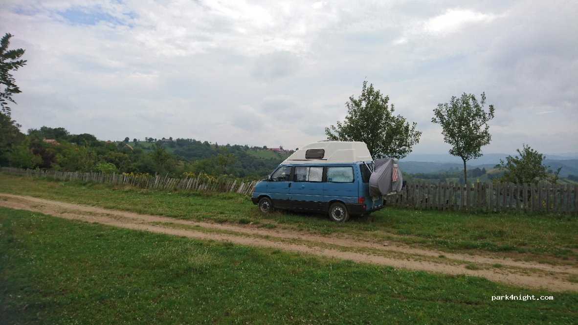 () Ravensca - Unnamed Road — foto 2