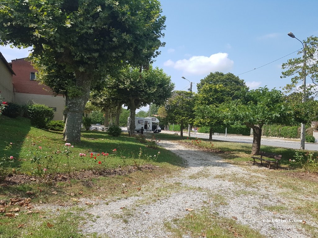 (31550) Cintegabelle - 5 Rue d'Occitanie — foto 3