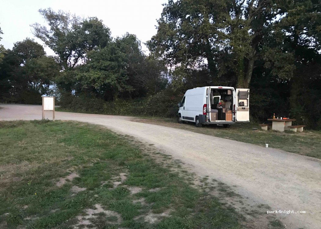 (44210) Pornic - D6 — foto 2