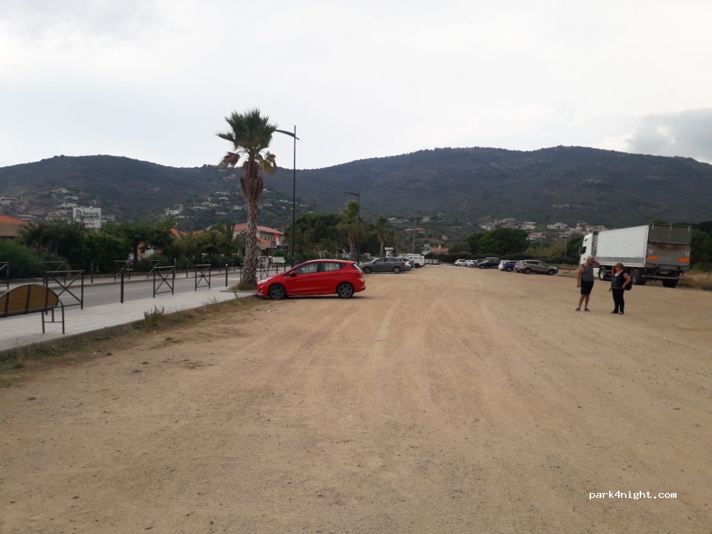 (20151) Vico - Chioselli — foto 2