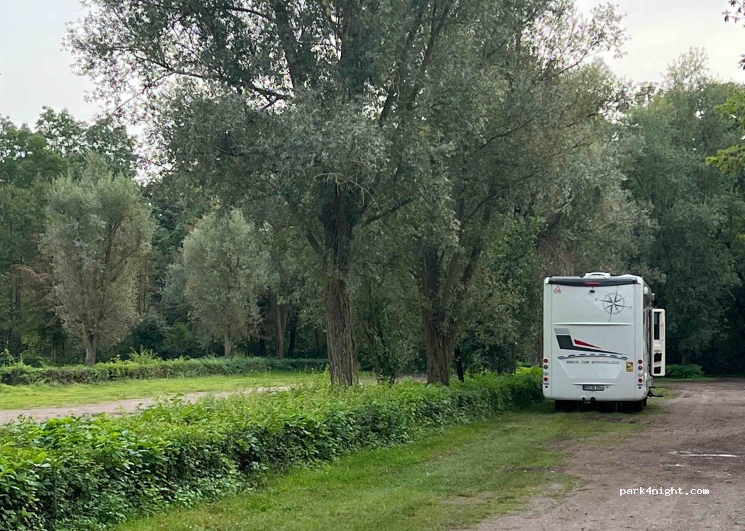 (41564) Kaarst - Neersener Straße — foto