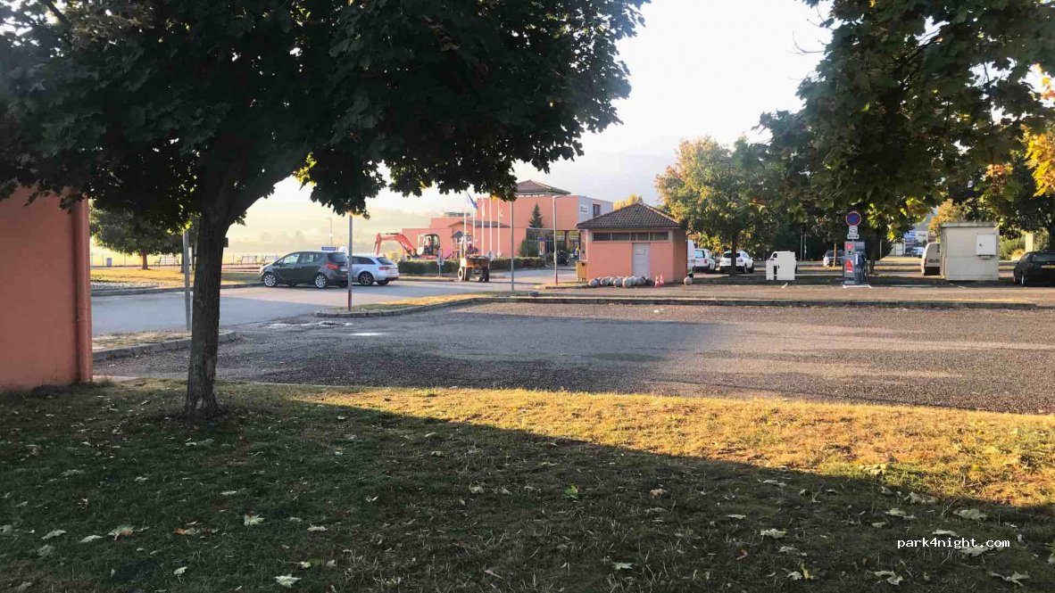 (05130) Tallard - La Plaine — foto 2