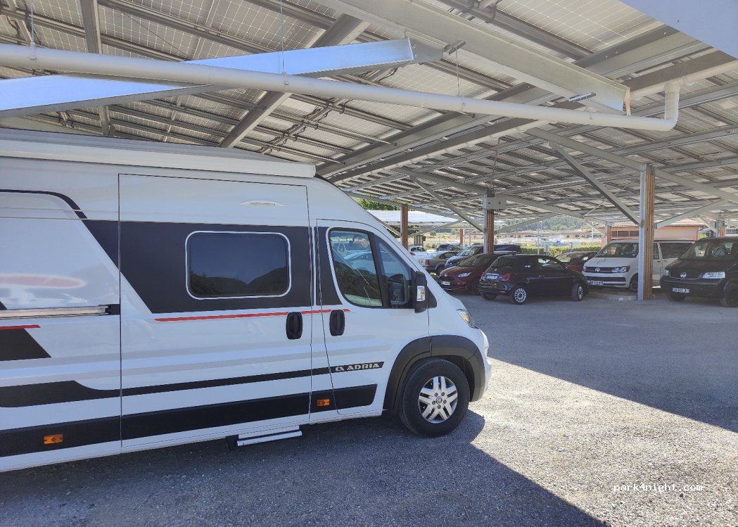 (05130) Tallard - La Plaine — foto 3