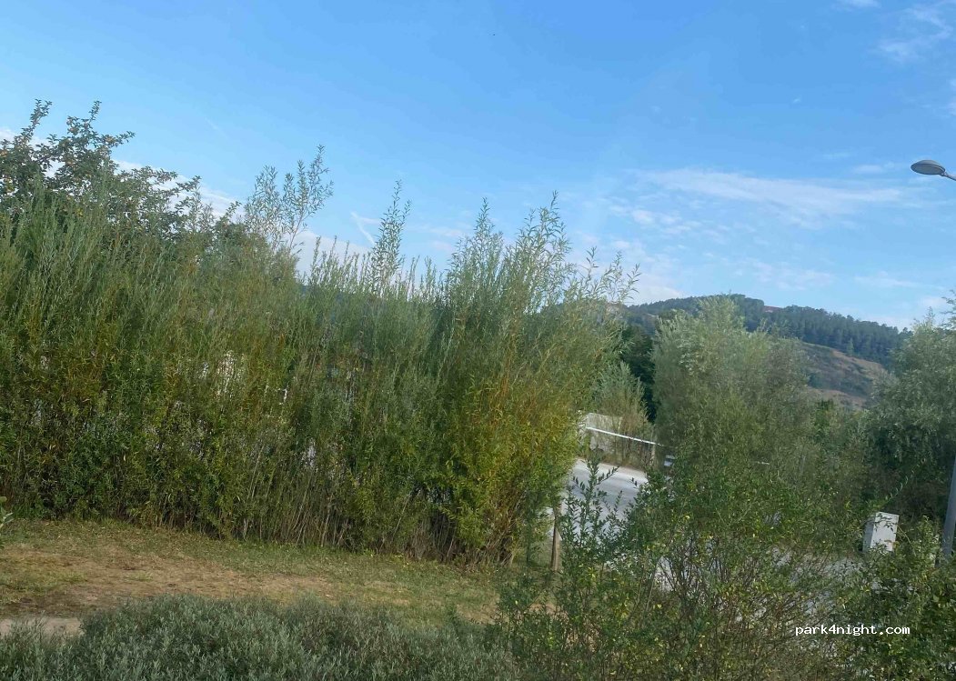 Camping La Roche d'Ully — foto 3