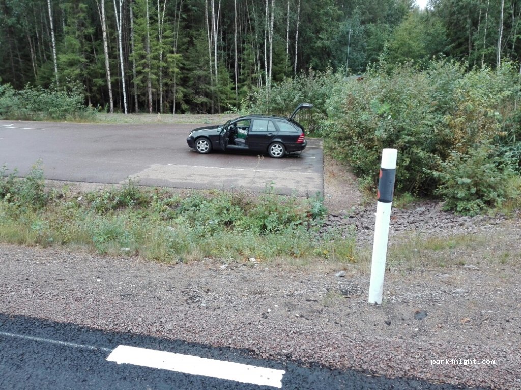 (683 40) Uddeholm - 240 — foto