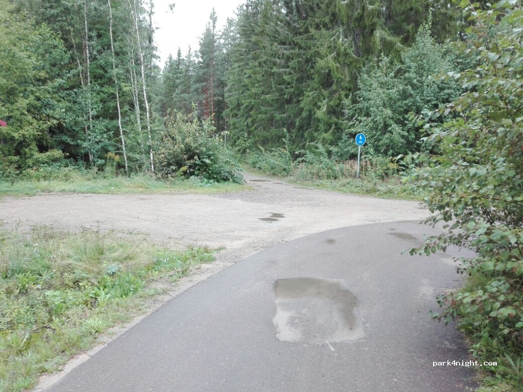 (683 40) Uddeholm - 240 — foto 2