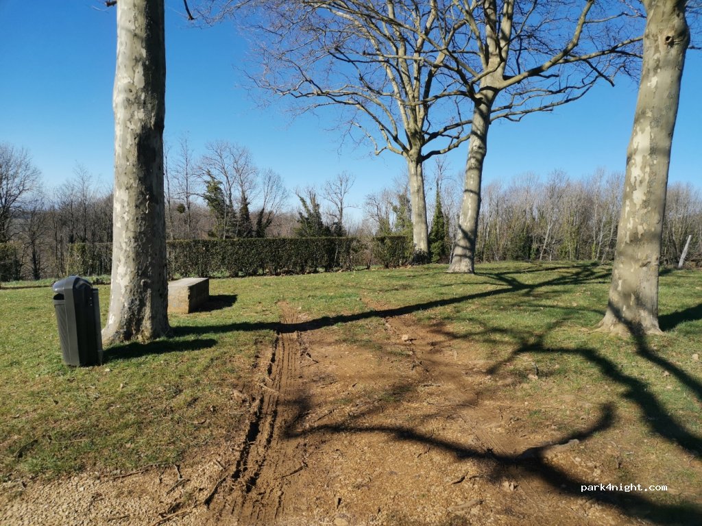 (39600) Arbois - D107E1 — foto 2