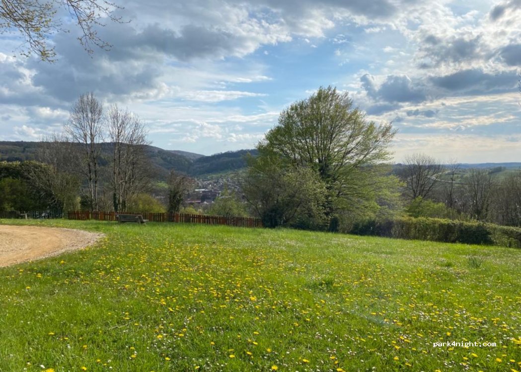 (39600) Arbois - D107E1 — foto 3