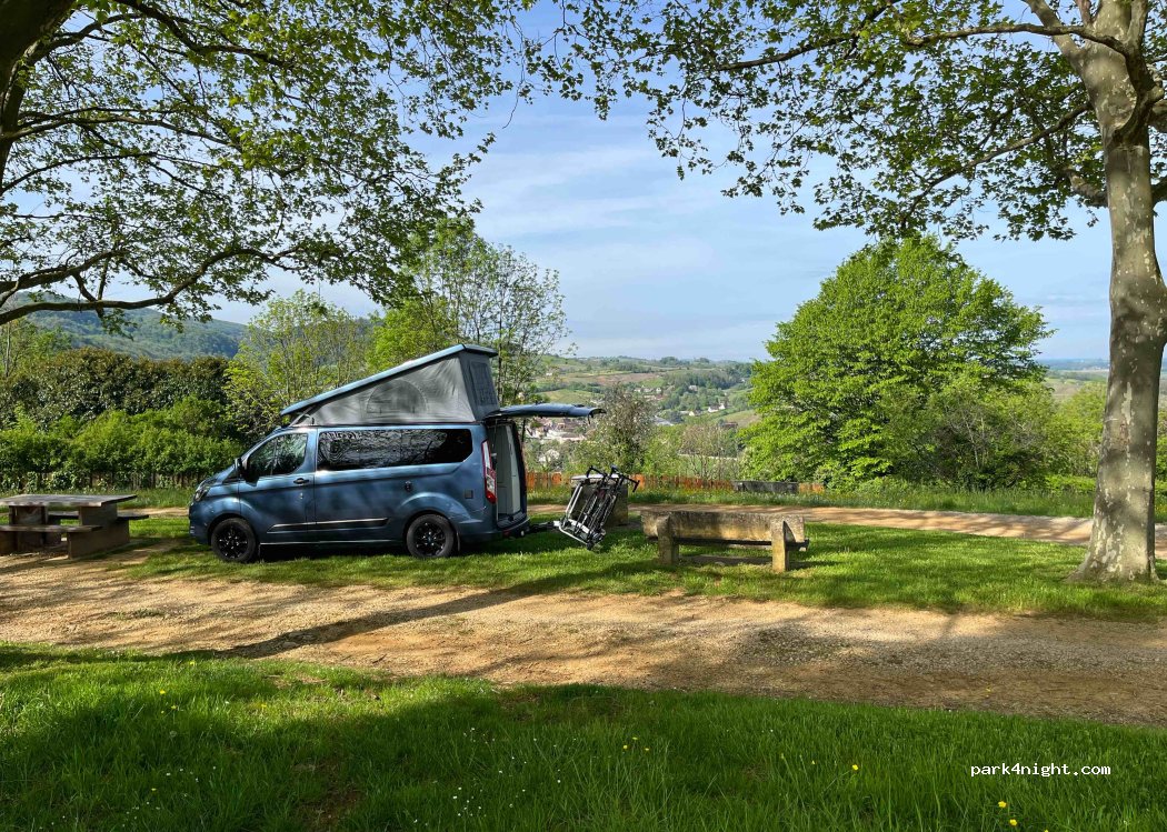 (39600) Arbois - D107E1 — foto 4