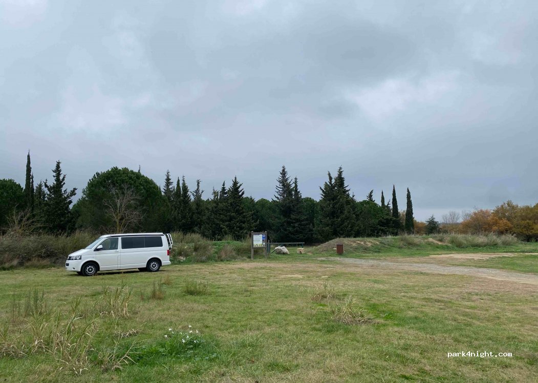 (11110) Coursan - Unnamed Road — foto 2