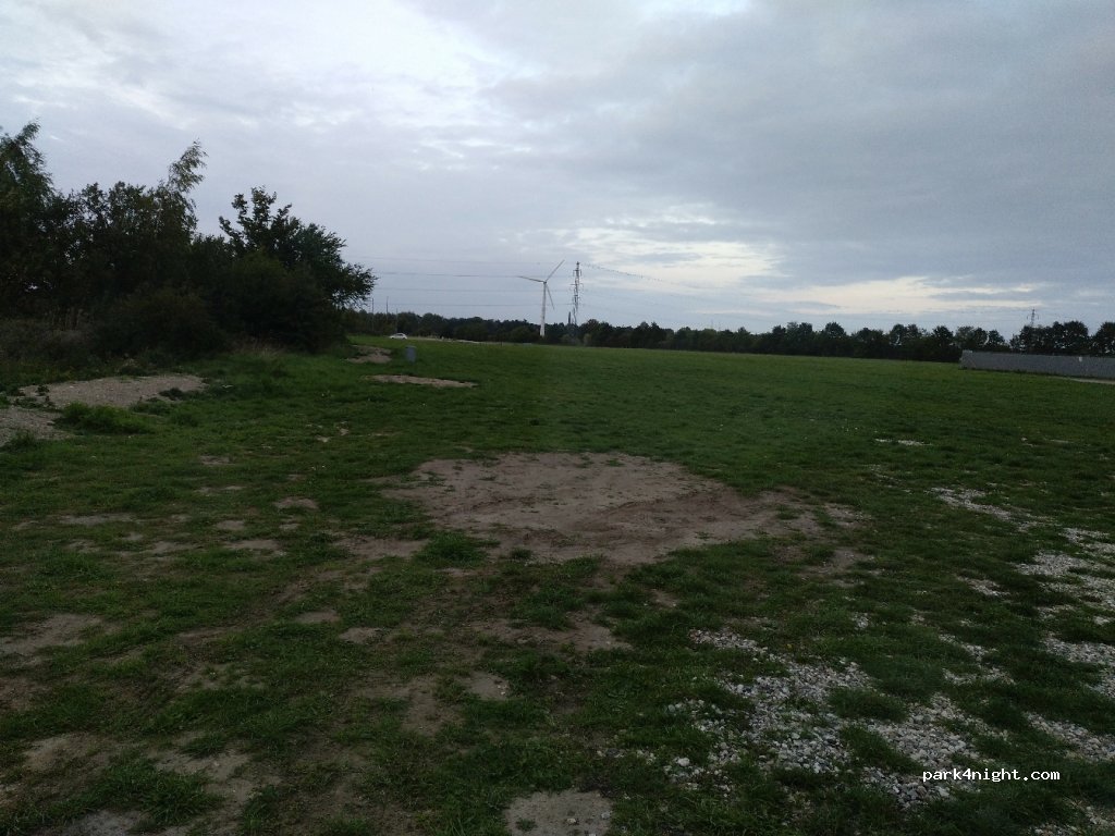 (4000) Roskilde - 60 Darupvej — foto 2