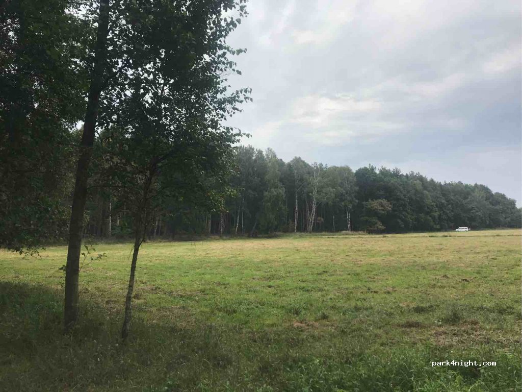 (84-360) Łebieniec - — foto 2