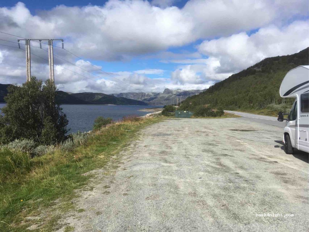 (3577)  - 60 Strønde — foto