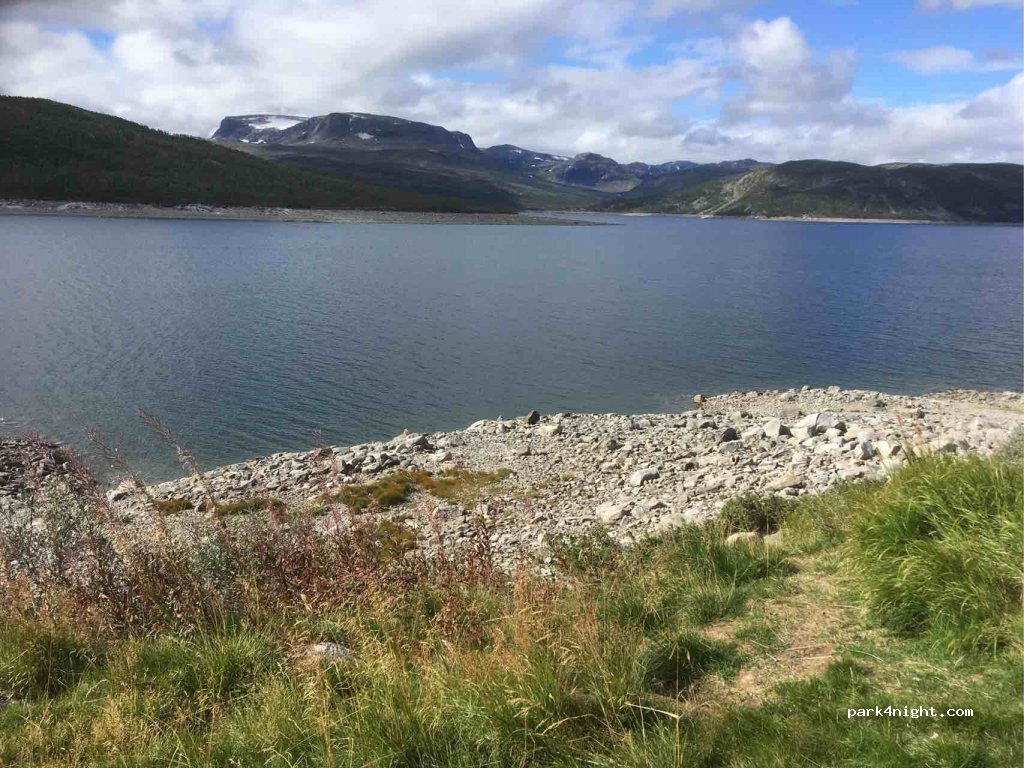 (3577)  - 60 Strønde — foto 2