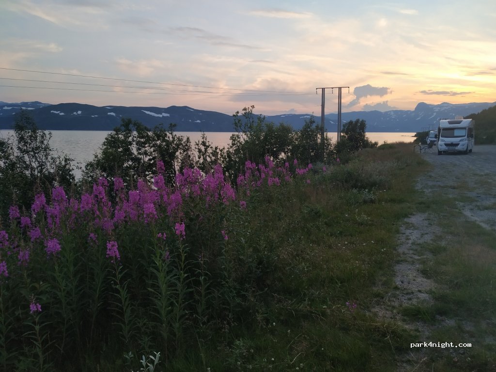 (3577)  - 60 Strønde — foto 3