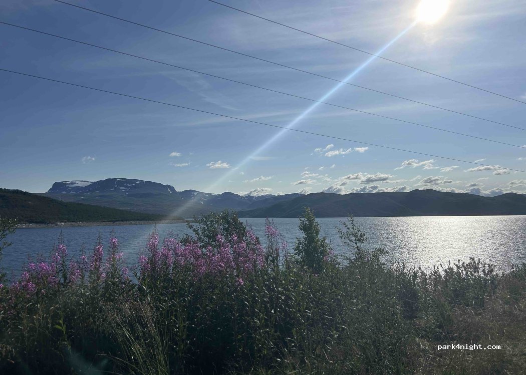 (3577)  - 60 Strønde — foto 5