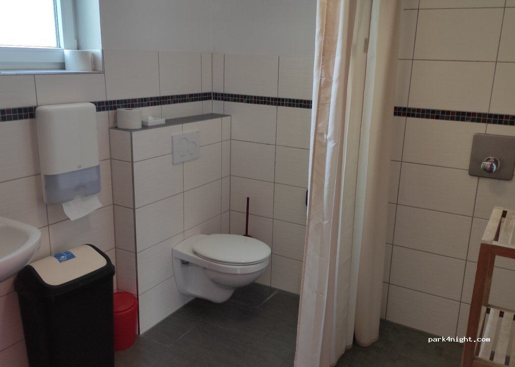 (21635) Jork - 46 Lühe — foto 3