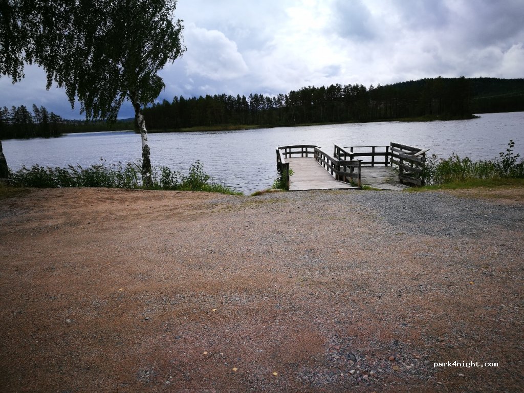 (820 42) - 255 Näsberg Losvägen — foto 2