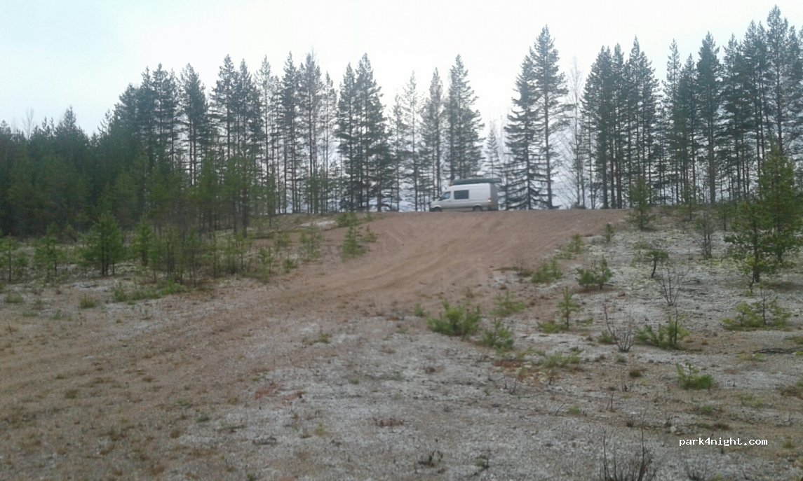 (820 42) - 255 Näsberg Losvägen — foto 3