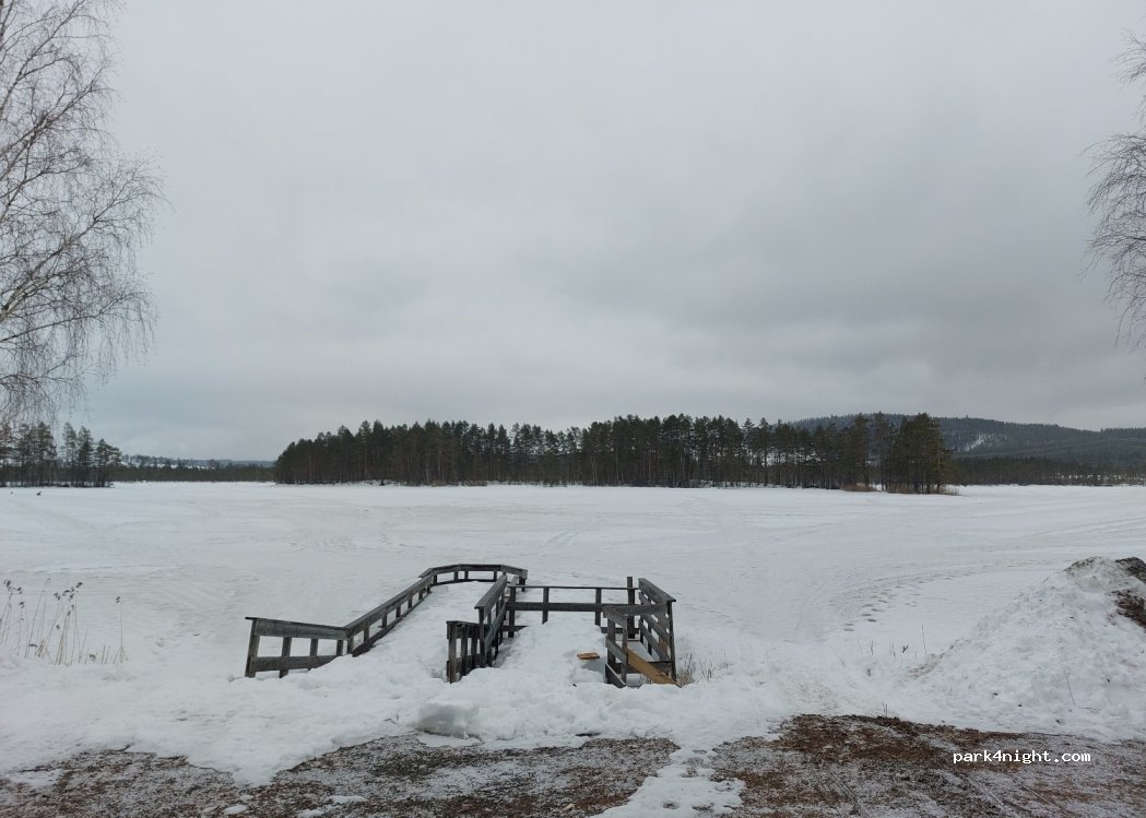 (820 42) - 255 Näsberg Losvägen — foto 4