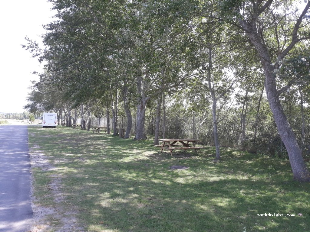 (50290) Bréhal - 17 Rue des Goelettes — foto