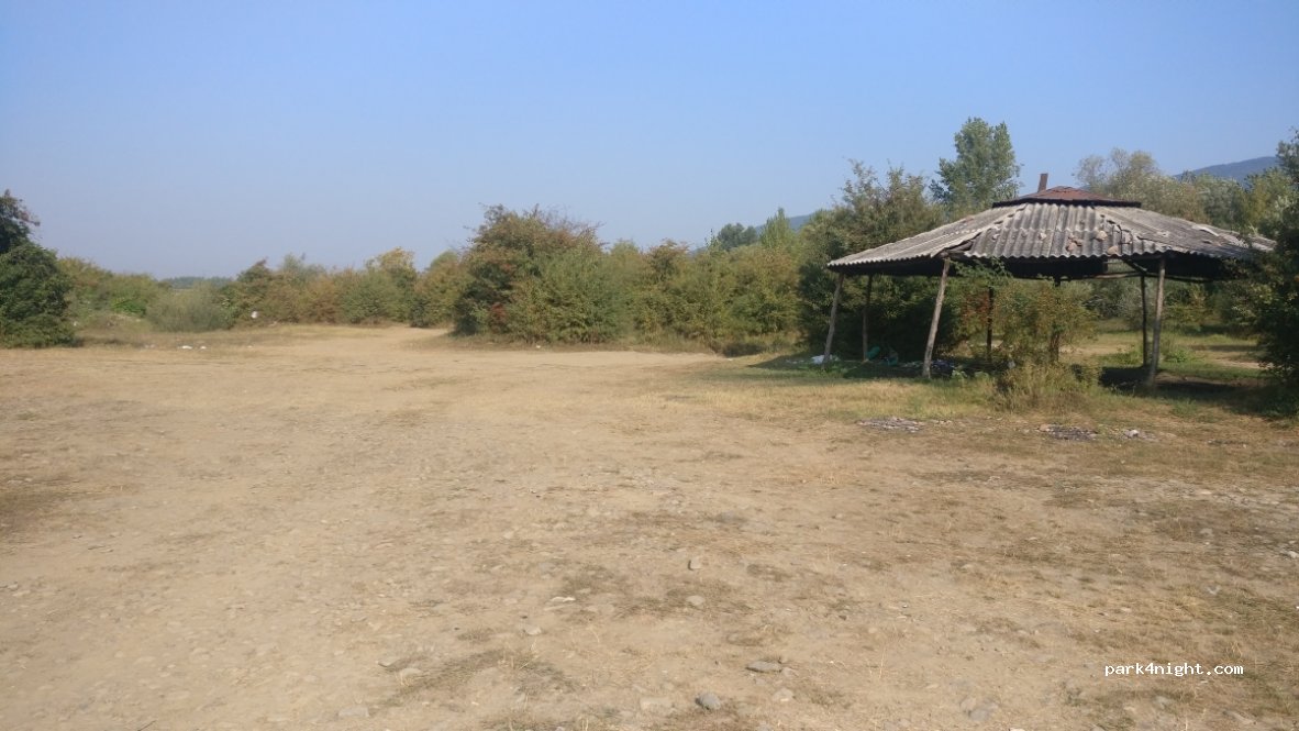 () Khust - Н09 — foto 4