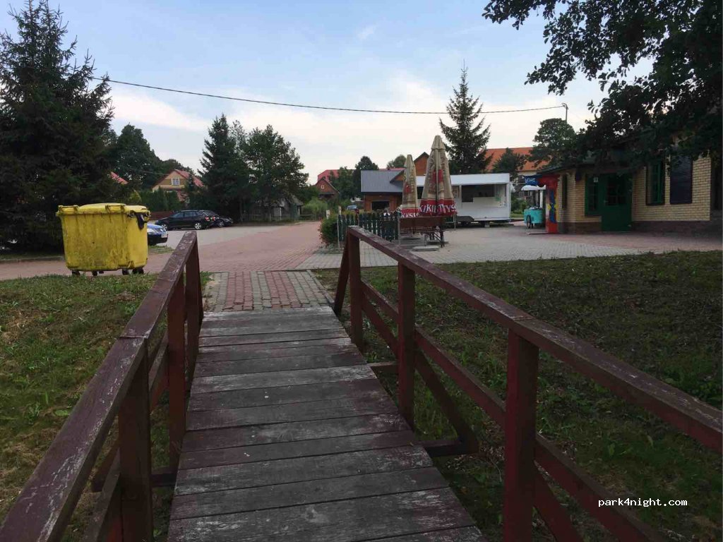 (19-124) Dolistowo Stare - 85 Dolistowo Stare — foto