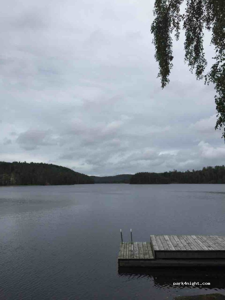 (666 93) Lindekullen - 172 — foto 3