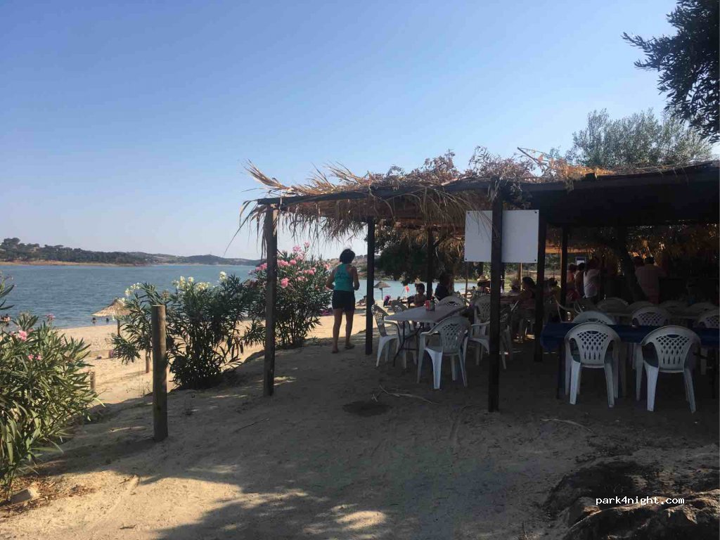 (7250) Montejuntos - Unnamed Road — foto