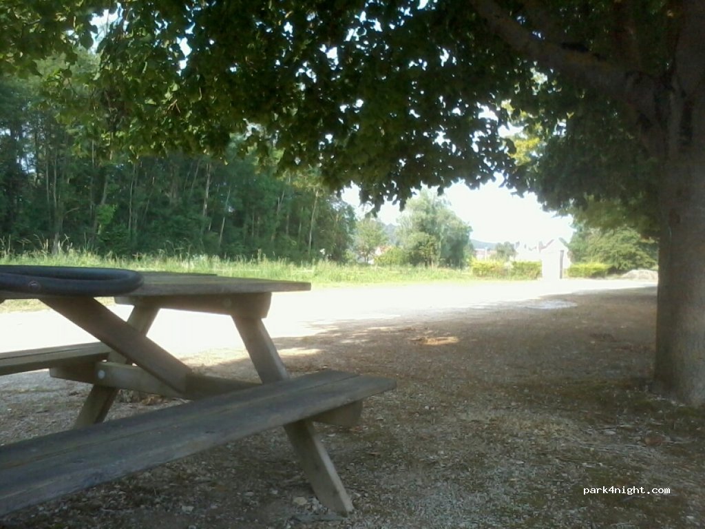 (89160) Ancy-le-Libre - D200 — foto