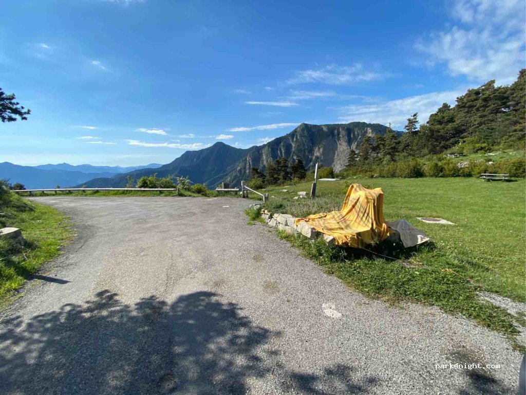 (06420) Ilonse - Roupert Supérieur — foto 3
