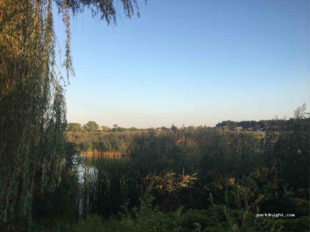 (08335) Ivankiv - Vulytsya Dzerzhynsʹkoho — foto 3