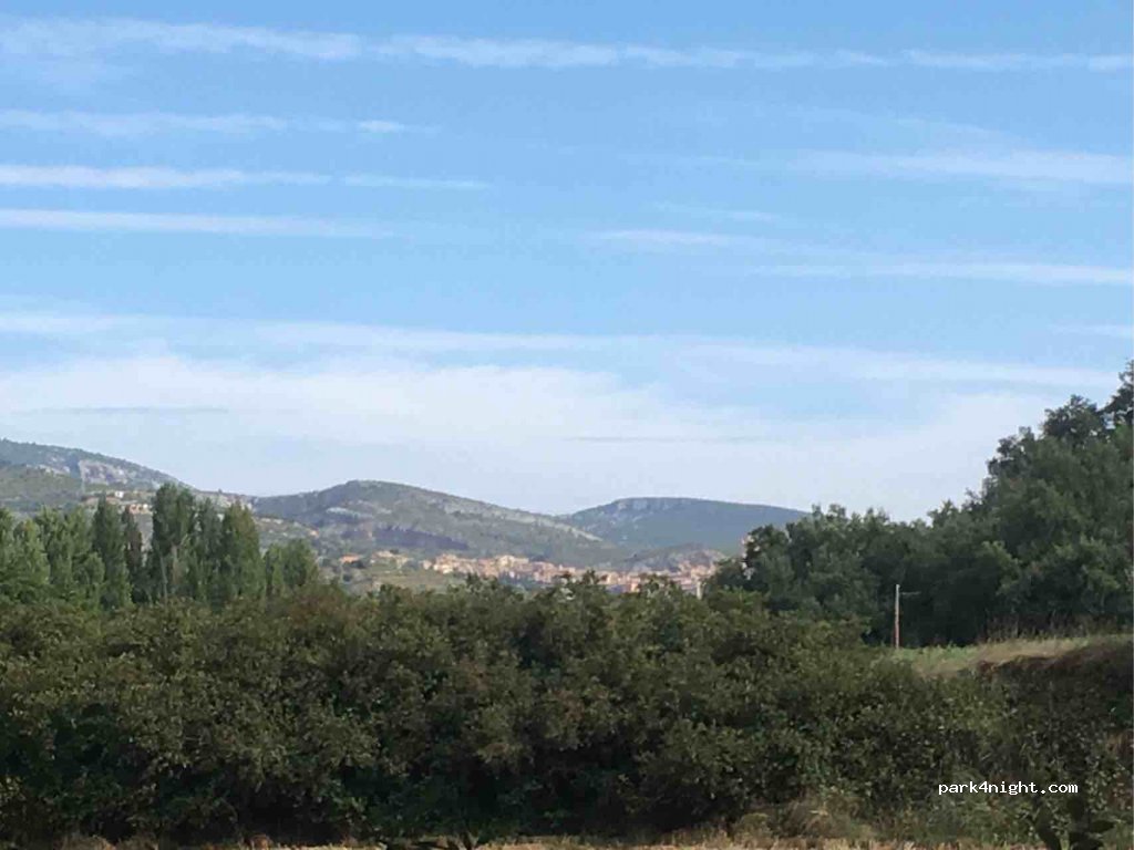(22145) Alquézar - A-1232 — foto 2