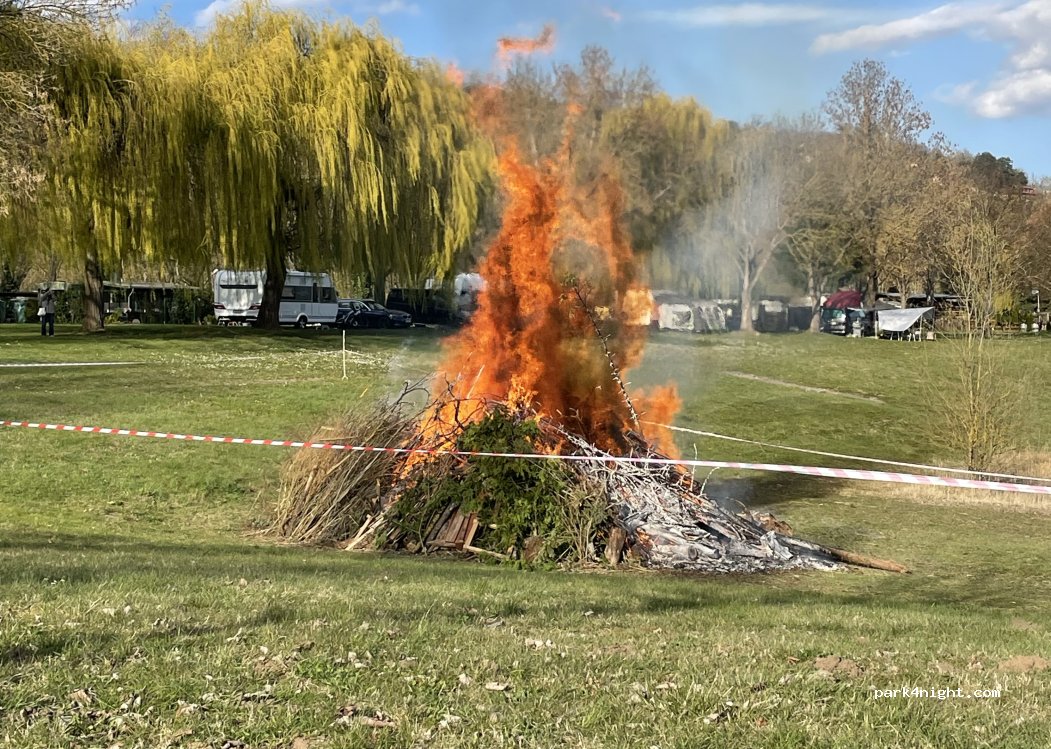 Camping Blütengrund — foto 5