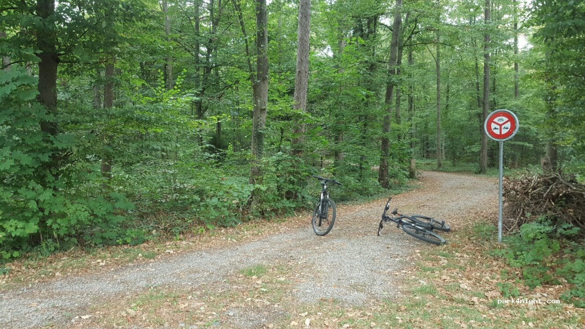 (8424) Embrach - 15 Römerweg — foto 2