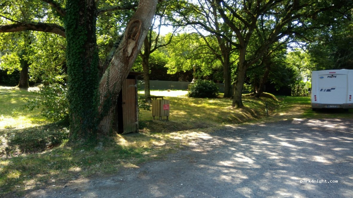 (44350) Saint-Molf - — foto 2