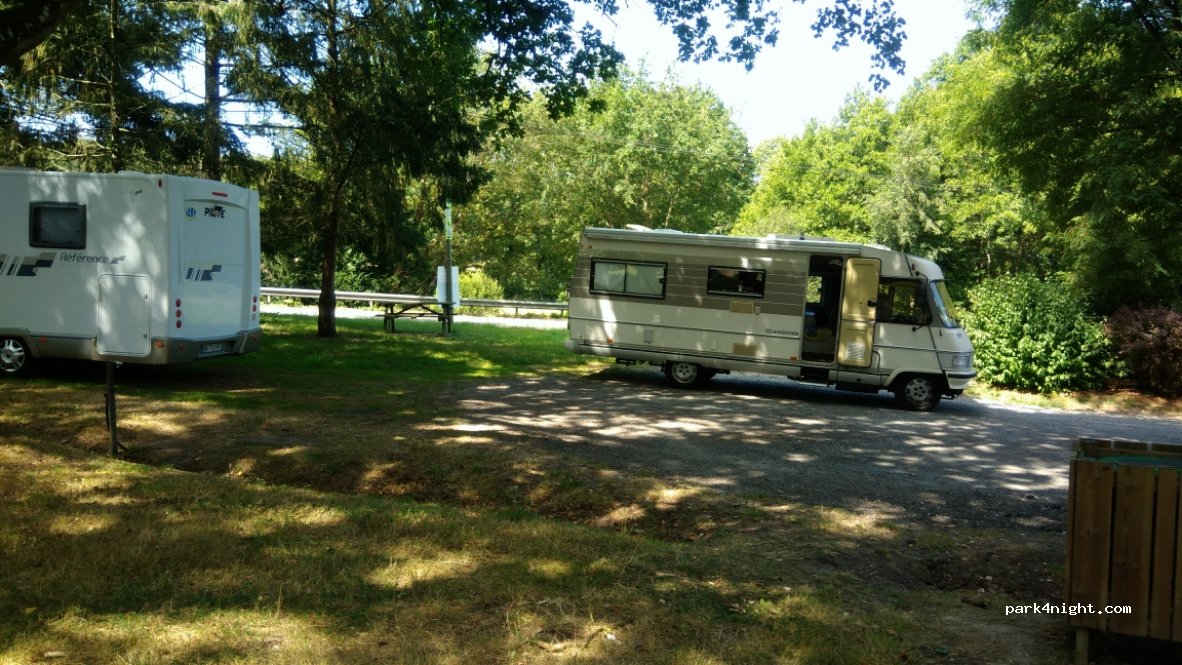 (44350) Saint-Molf - — foto 4