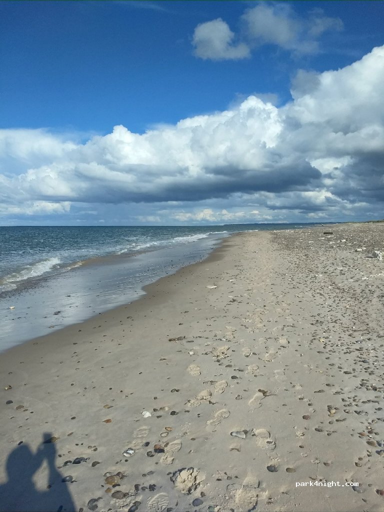 (9690) Fjerritslev - 79 Ellidsbølvej — foto