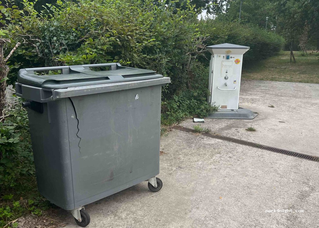 (45370) Jouy-le-Potier - 117 Rue des Champs Bretons — foto