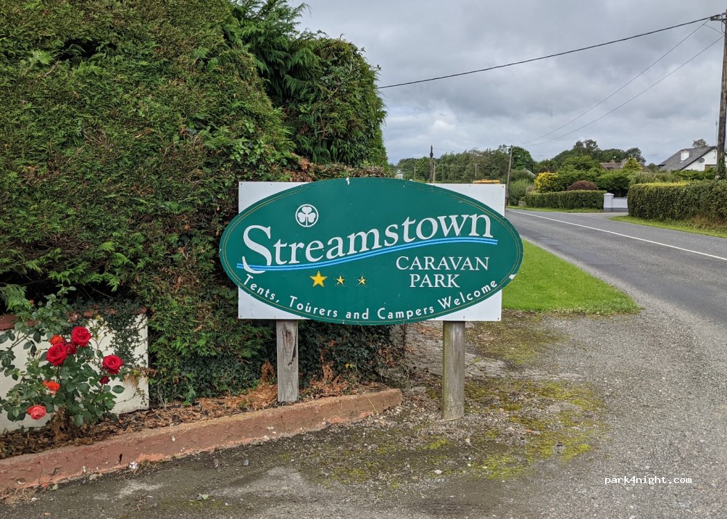 () Roscrea - R491 — foto 3