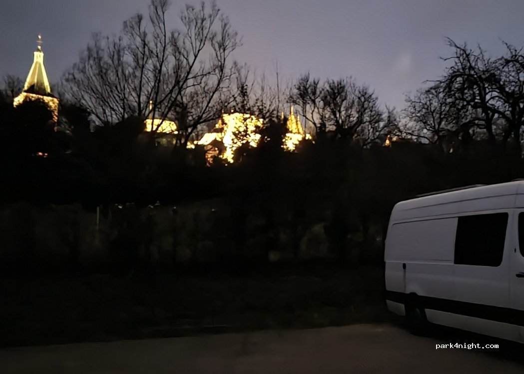 (21320) Chateauneuf - D18A — foto 4
