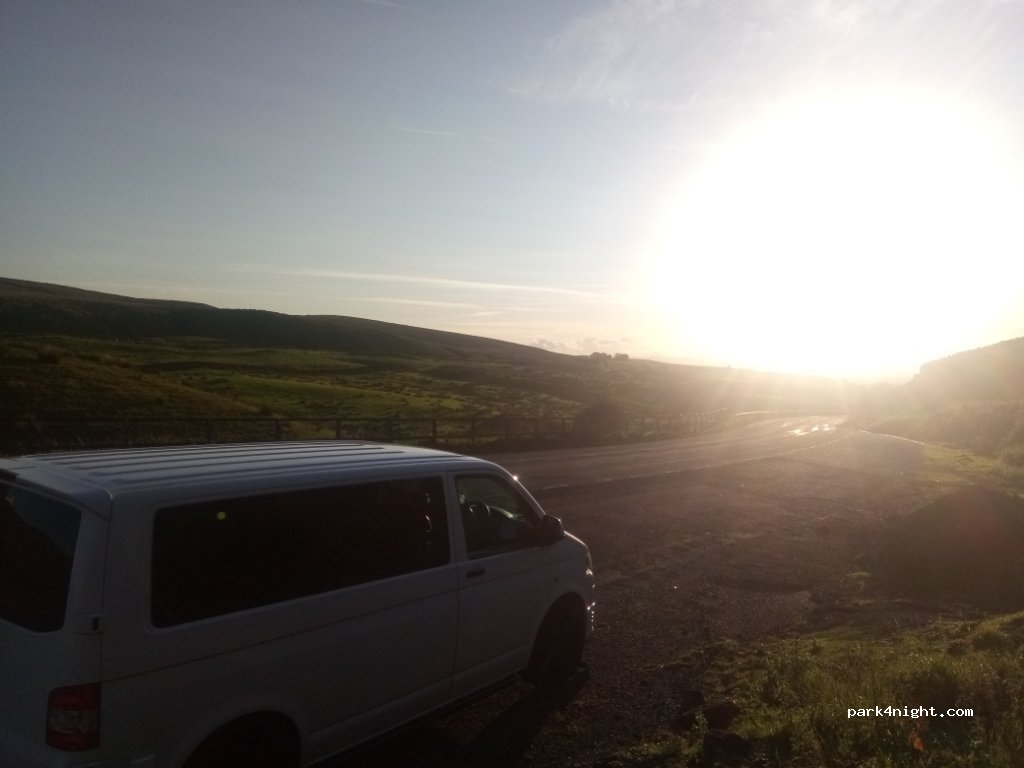 (CA17 4EU)  - A66 — foto 2
