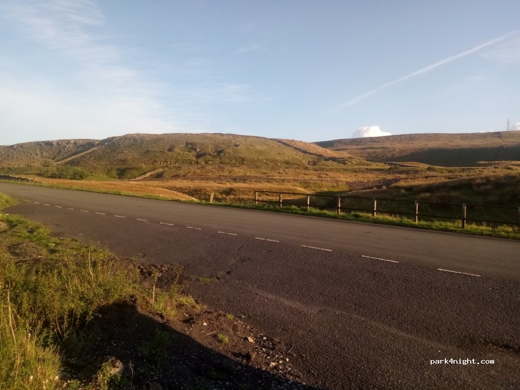 (CA17 4EU)  - A66 — foto 3