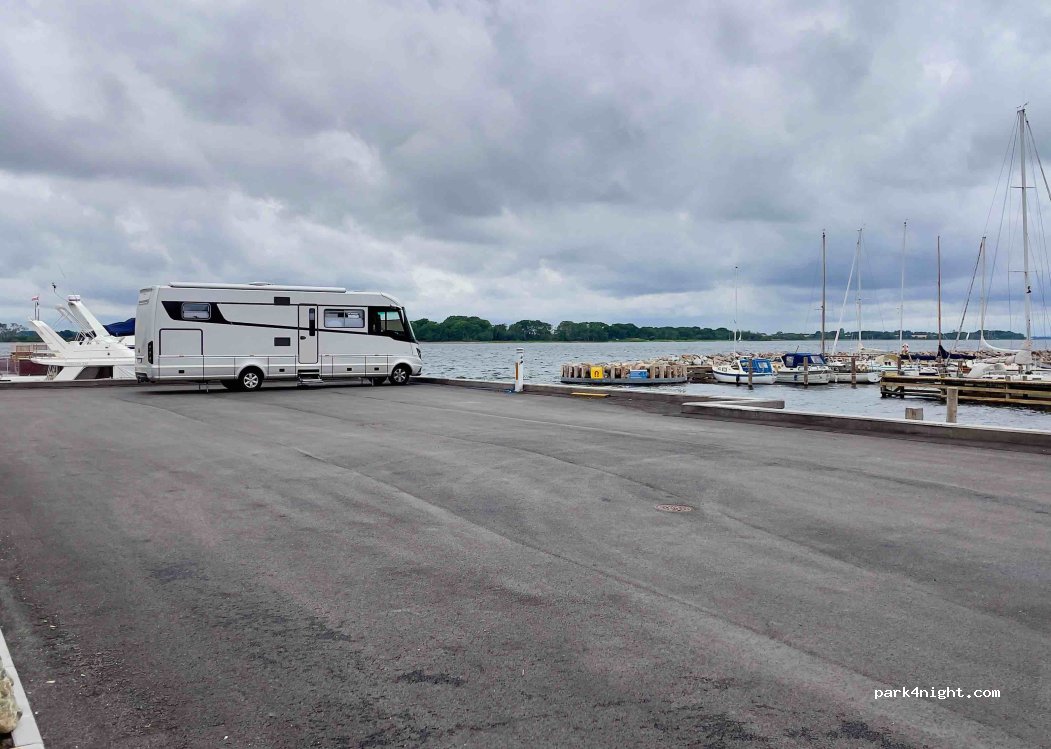 (4792) Askeby - 10 Hårbølle Bro — foto 3