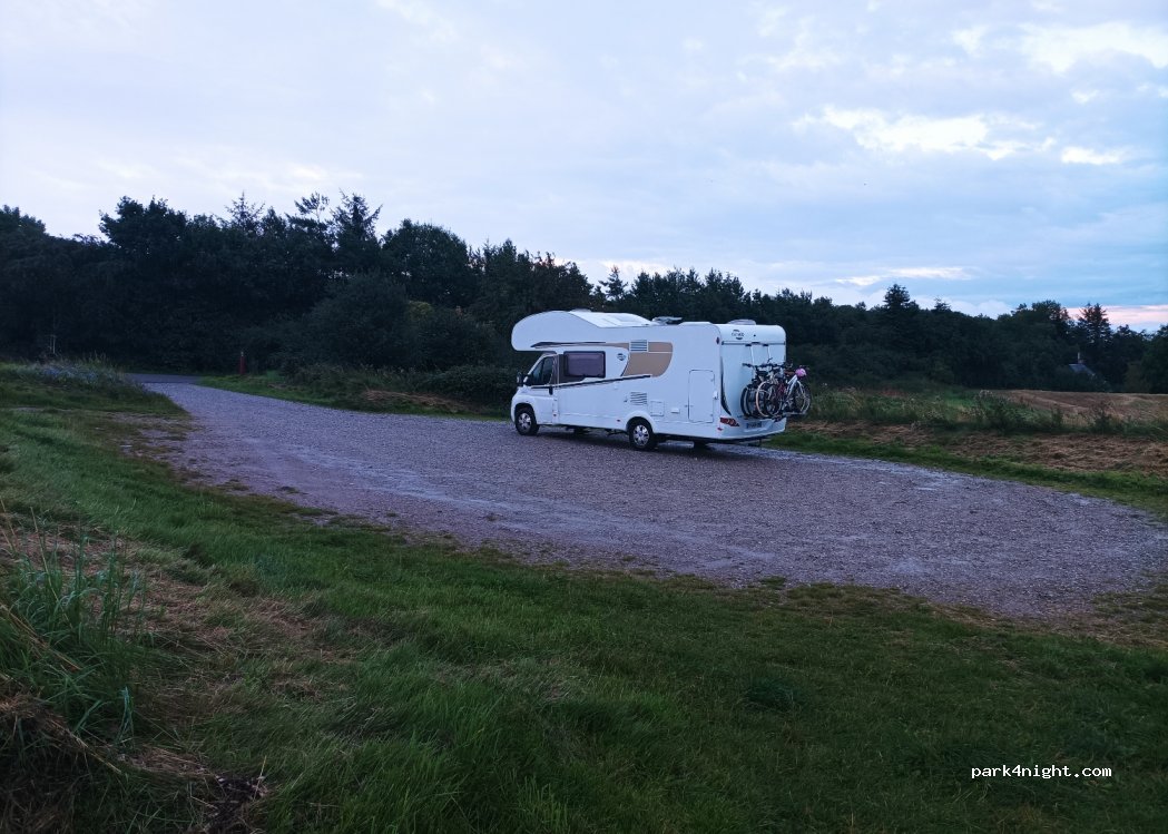 (5771) Stenstrup - 28 Alpevej — foto 2