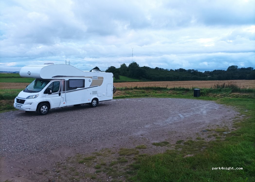 (5771) Stenstrup - 28 Alpevej — foto 3