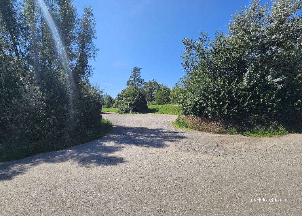 (77694) Kehl - Unnamed Road — foto 3