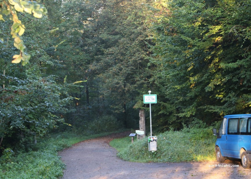 (77694) Kehl - Unnamed Road — foto 4