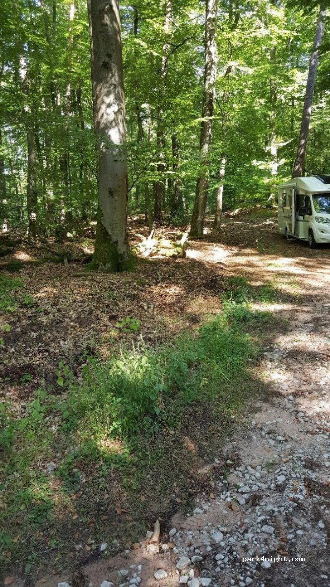 (67290) Wimmenau - D12 — foto