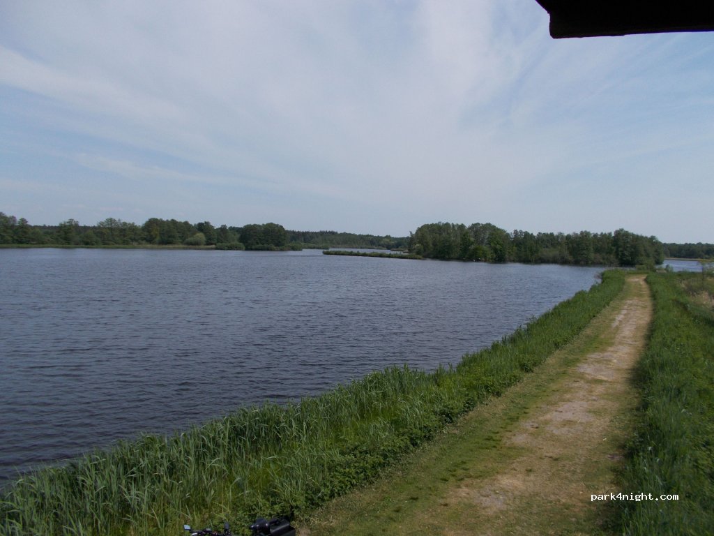 (29308) Winsen (Aller) OT Meißendorf - — foto